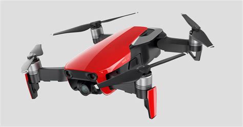 dji mavic air specs|DJI Mavic Air: Alle Infos zur neuen Drohne